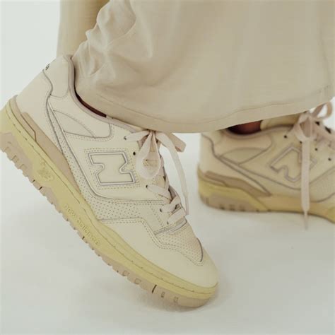 womens earth tone sneakers